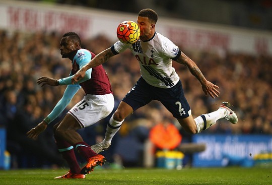 开云在线登录-梅西重回诺坎普桌面