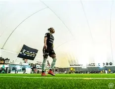 开云在线登录-路易斯破门众志成城十人申花10客场战胜海牛