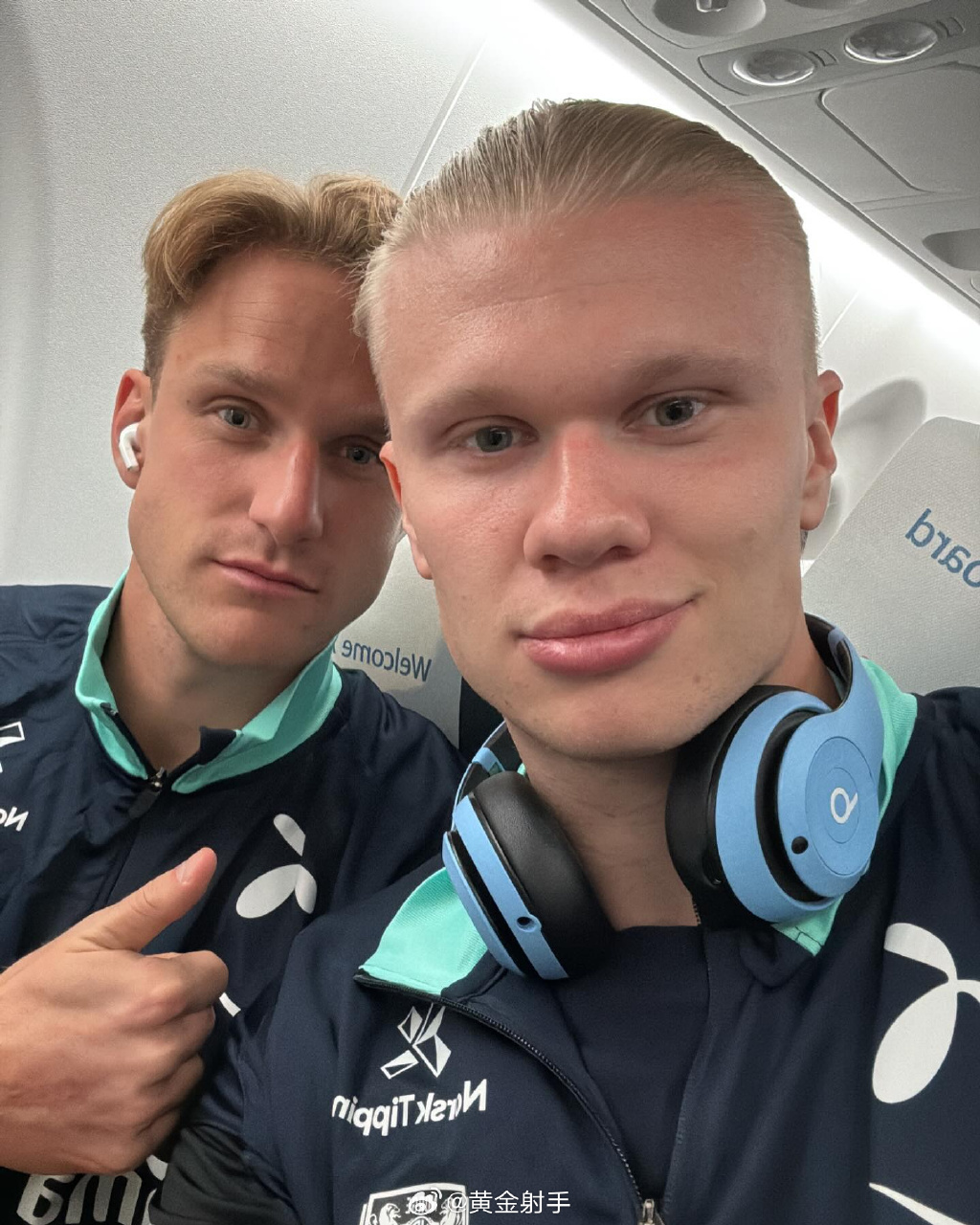 开云电子登录-欧冠皇家马德里vs多特蒙德