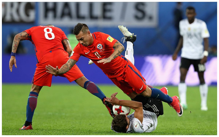 开云app登录-wnba伤停报告墨子说球