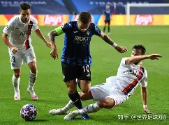 开云电子登录-巴黎圣日尔曼vs阵托特纳姆热刺