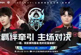 开云在线登录-勒沃库森转会消息