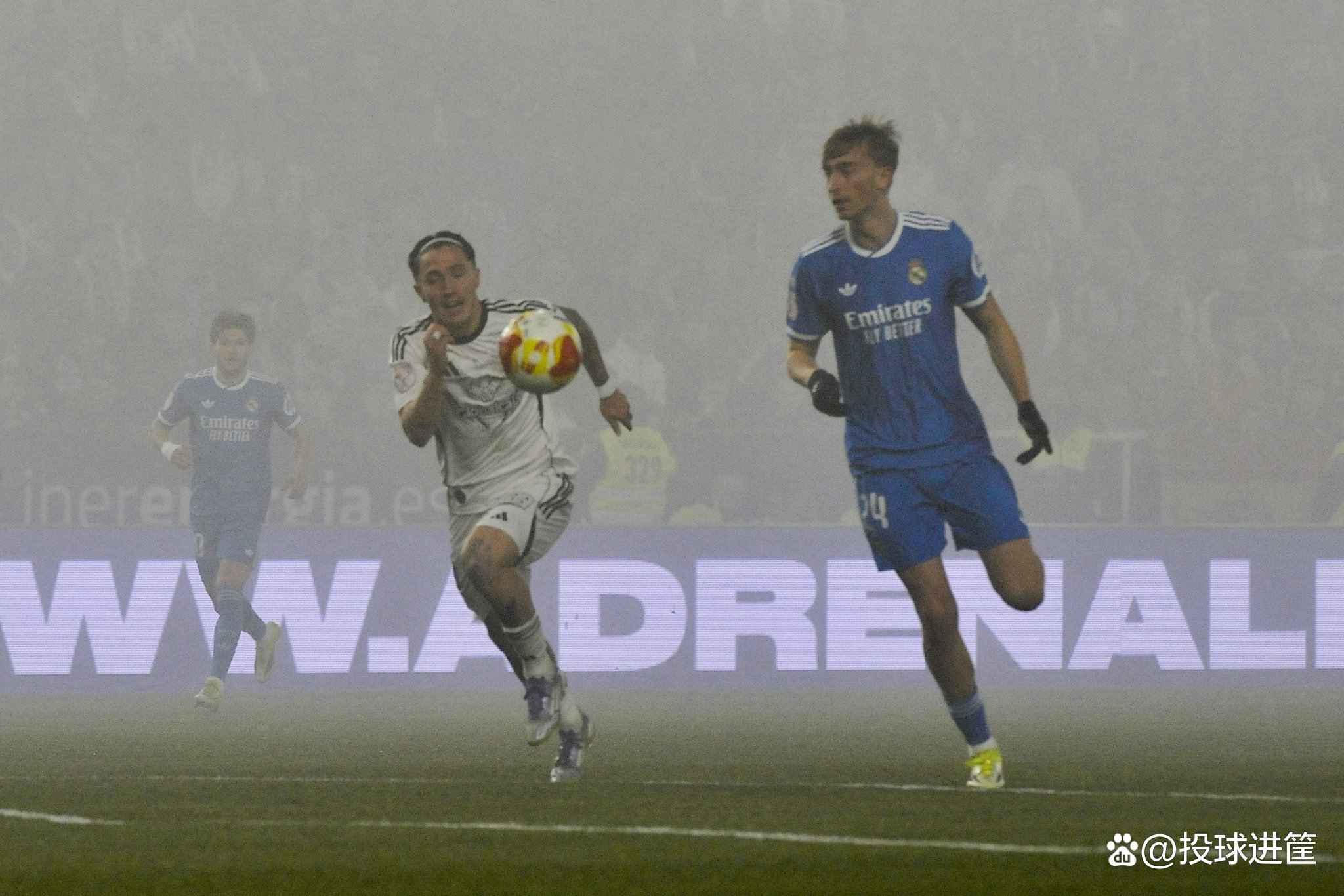 开云手机在线登陆-多特蒙德与巴萨的巅峰对决