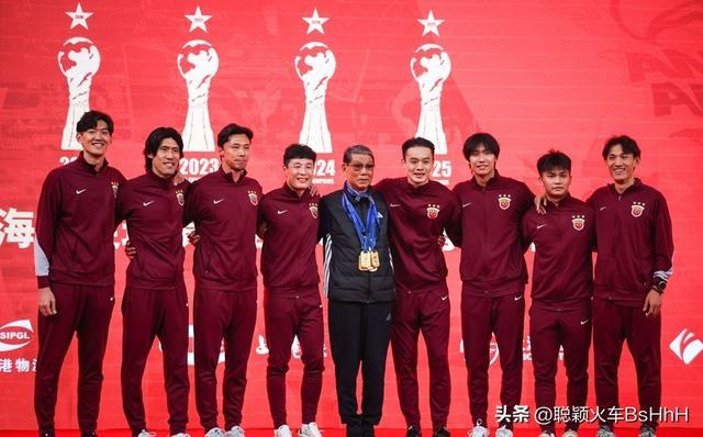 开云app登录-国际米兰与亚特兰大