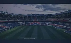 开云手机在线登陆-法甲巴黎圣日耳曼回放最新