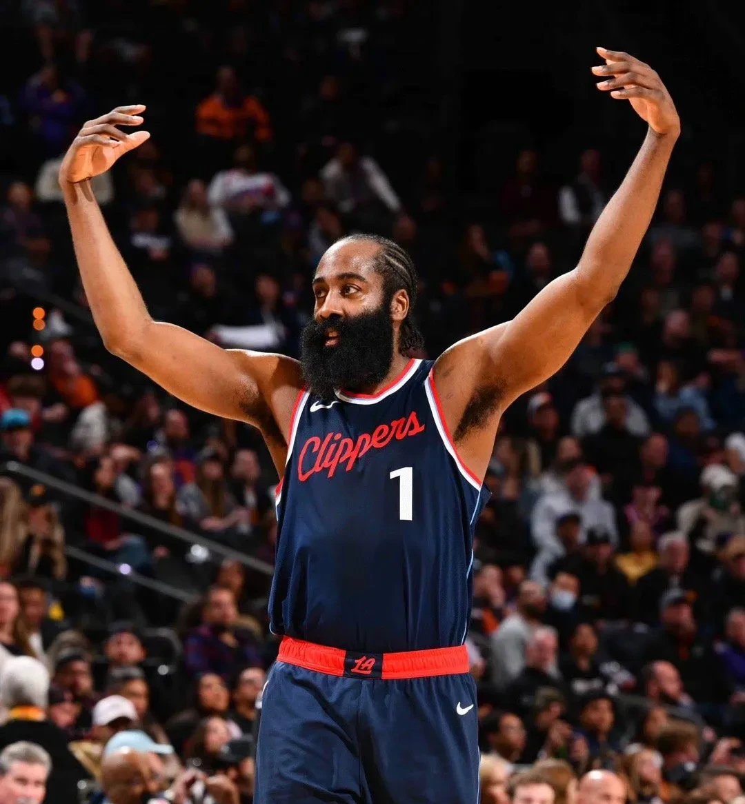 开云电子登录-2022欧超杯