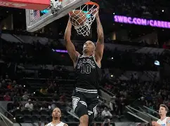 开云手机在线登陆-安东尼奥瓷砖怎么样