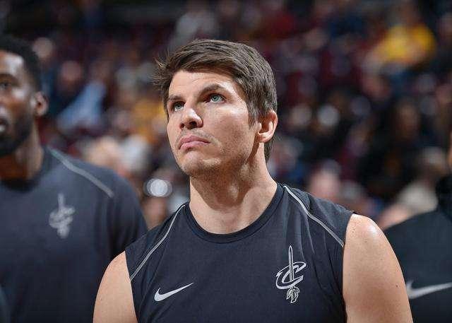 开云电子登录-奥利维拉比赛视频