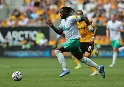 开云在线登录-利物浦vs莱比锡回放