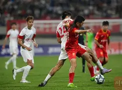 开云手机在线登陆-咪咕与cba仍未谈妥