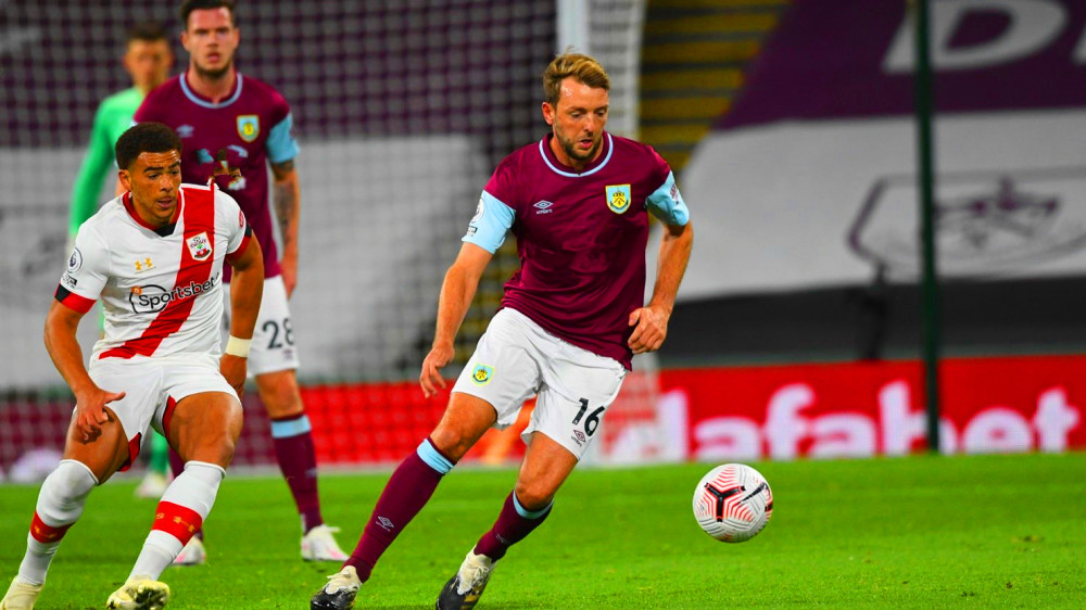 开云手机在线登陆-武汉三镇俱乐部更换主教练