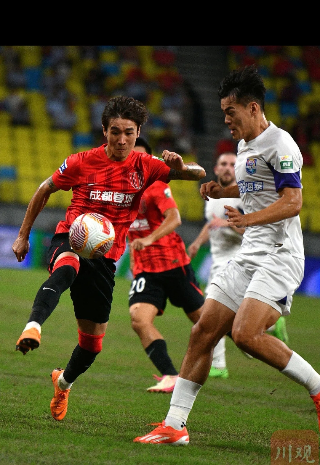 开云app登录-十月三号广东男篮对阵四川视频回放全部