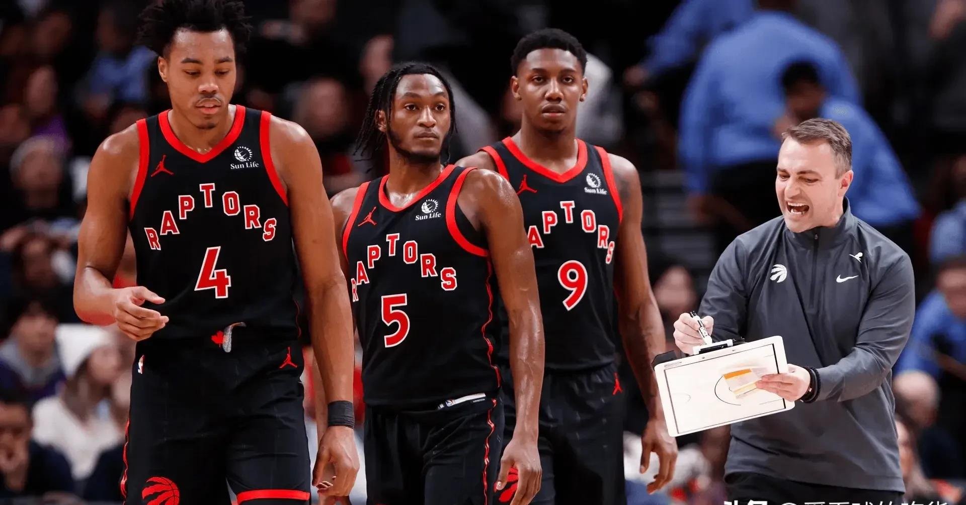 开云电子登录-湖人勇士詹姆斯56分全场回放