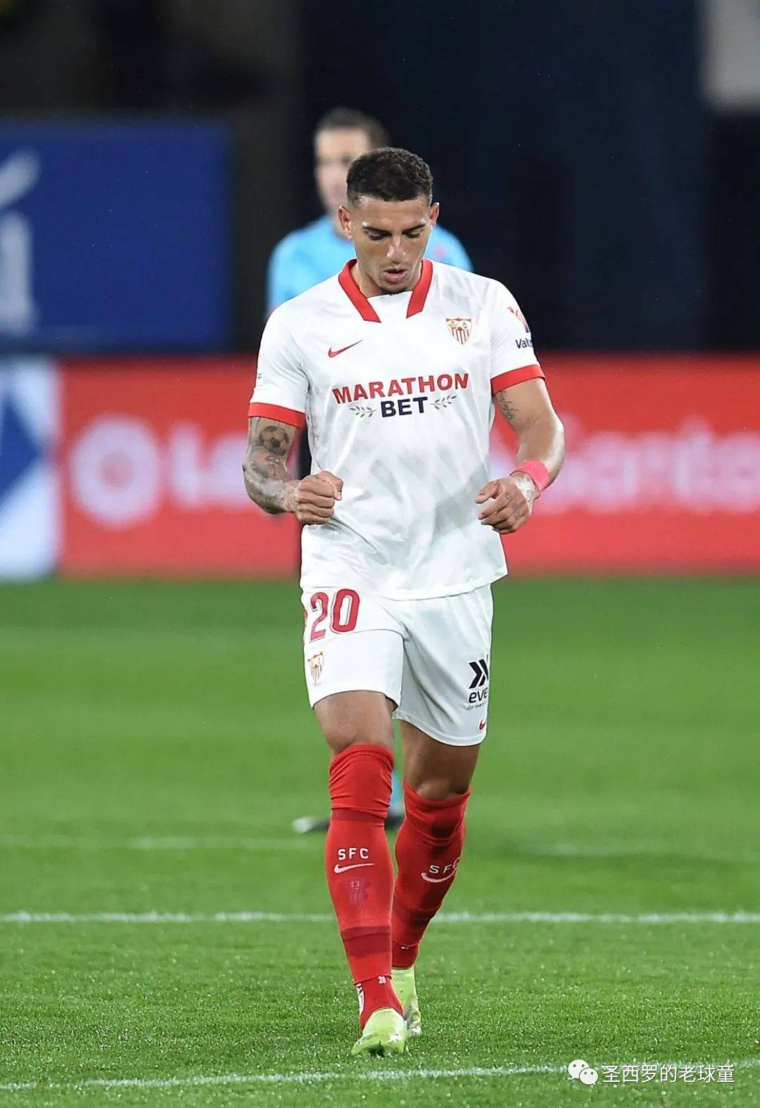 开云在线登录-2025美职女篮最新比分及积分榜