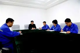 开云手机在线登陆-辽宁98比106北京