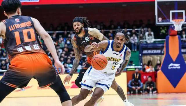 开云电子登录-朱正回国前三场集锦