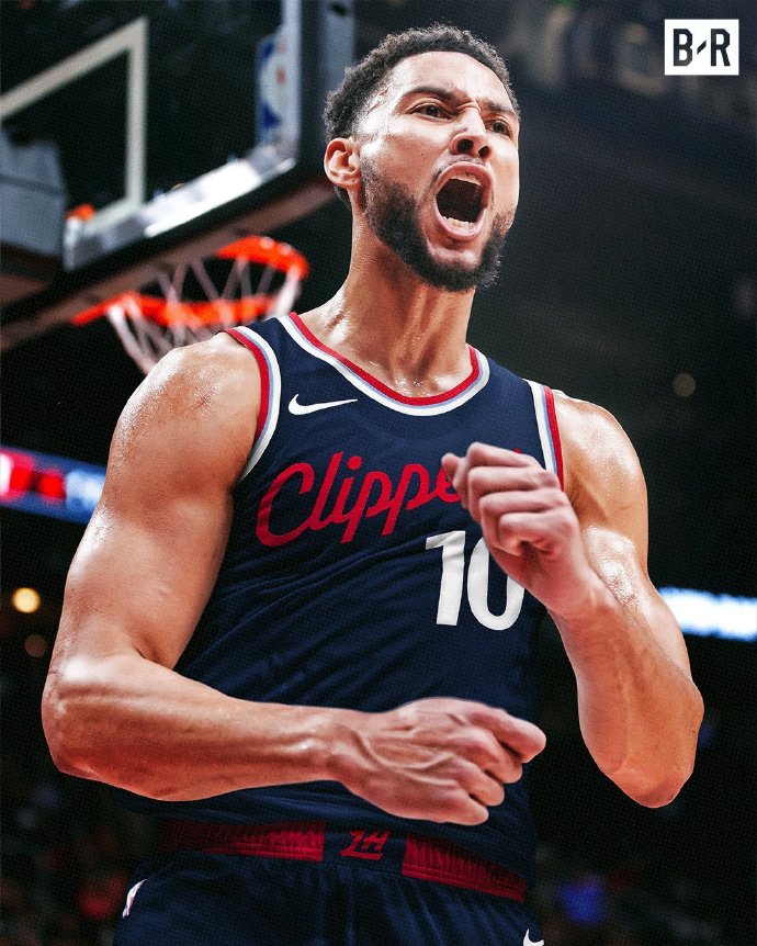 开云电子登录-西蒙斯打球视频