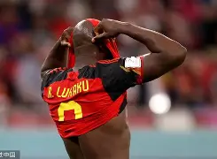 开云在线登录-克罗地亚 主帅