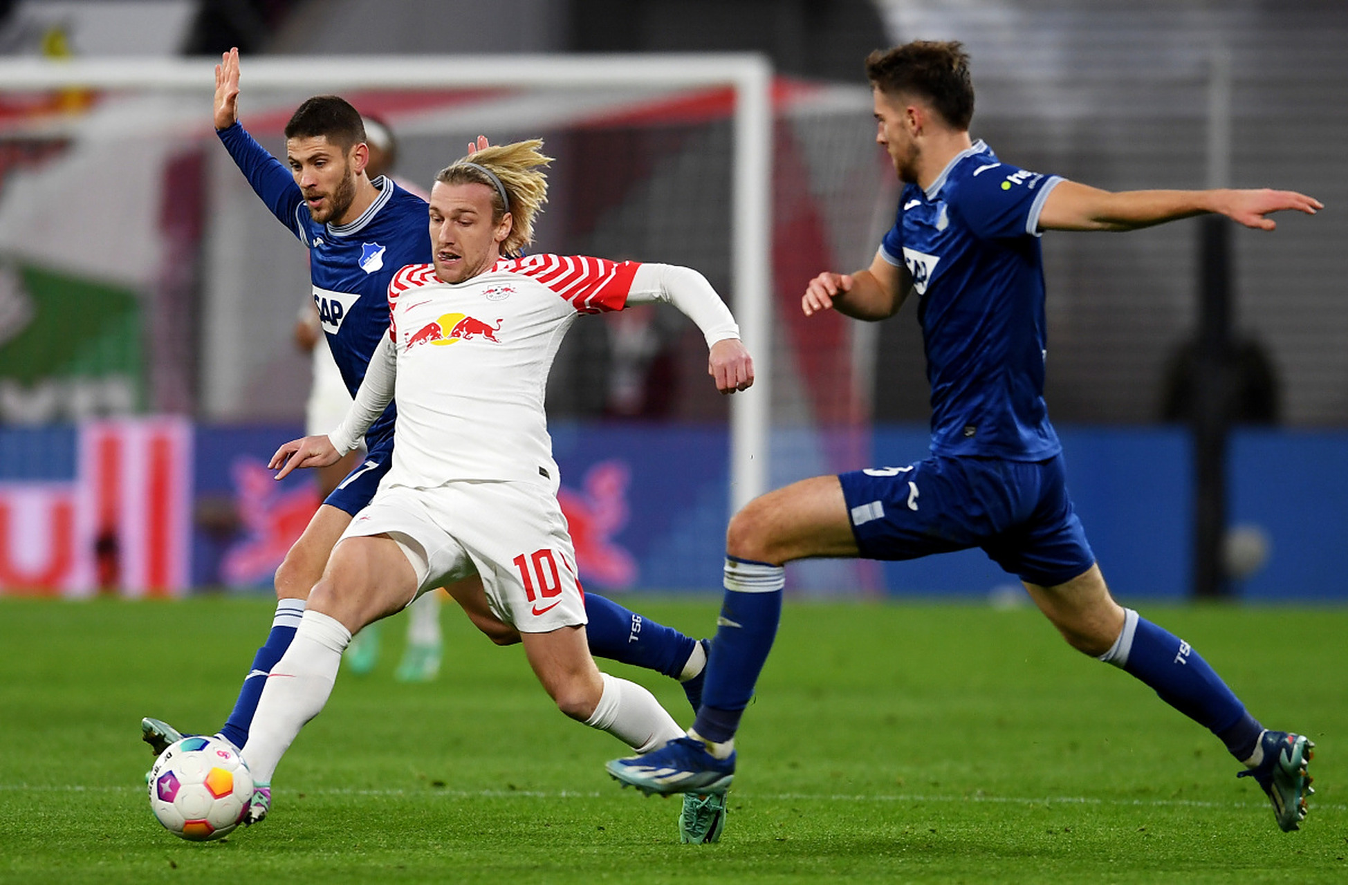 开云电子登录-莱比锡红牛历史战绩