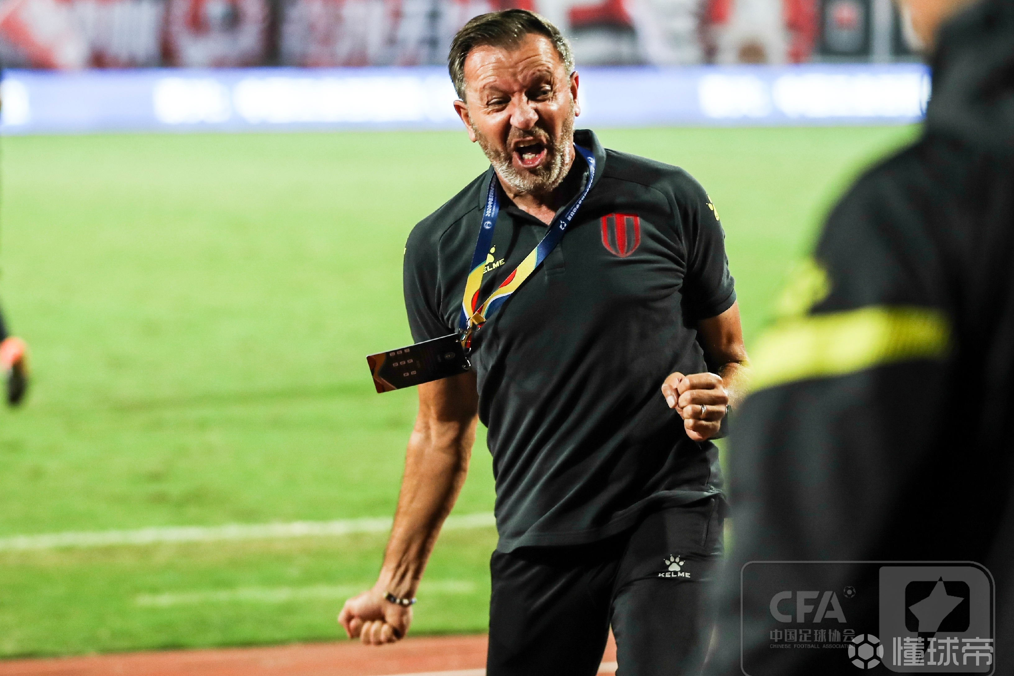 开云在线登录-科隆对美因茨历史战绩