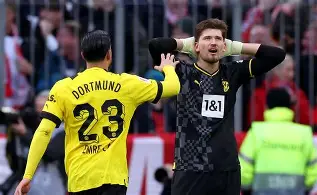 开云电子登录-戴维斯尤文图斯