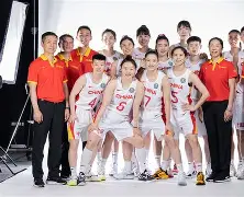 开云手机在线登陆-新秀球员名单