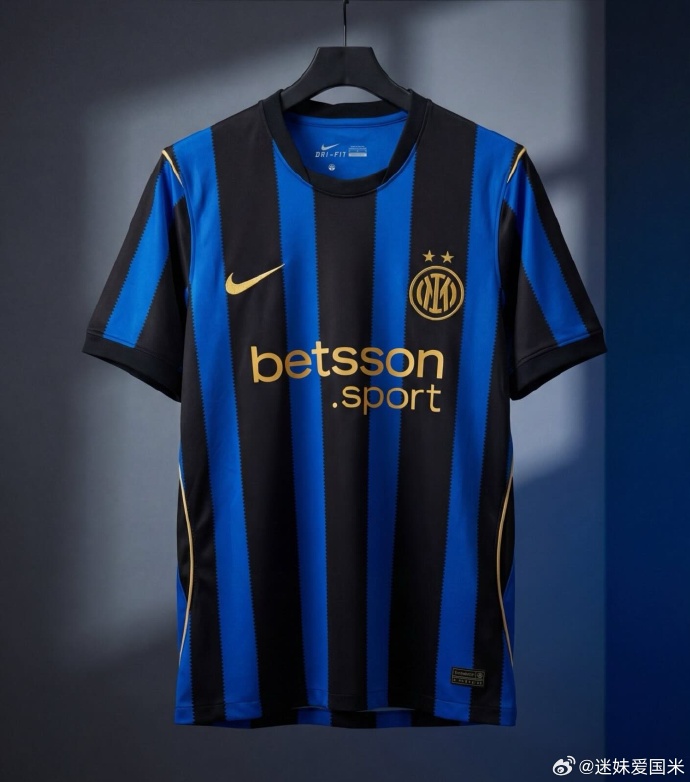 开云手机在线登陆-意甲球队公布了新的主场比赛球衣设计者是谁