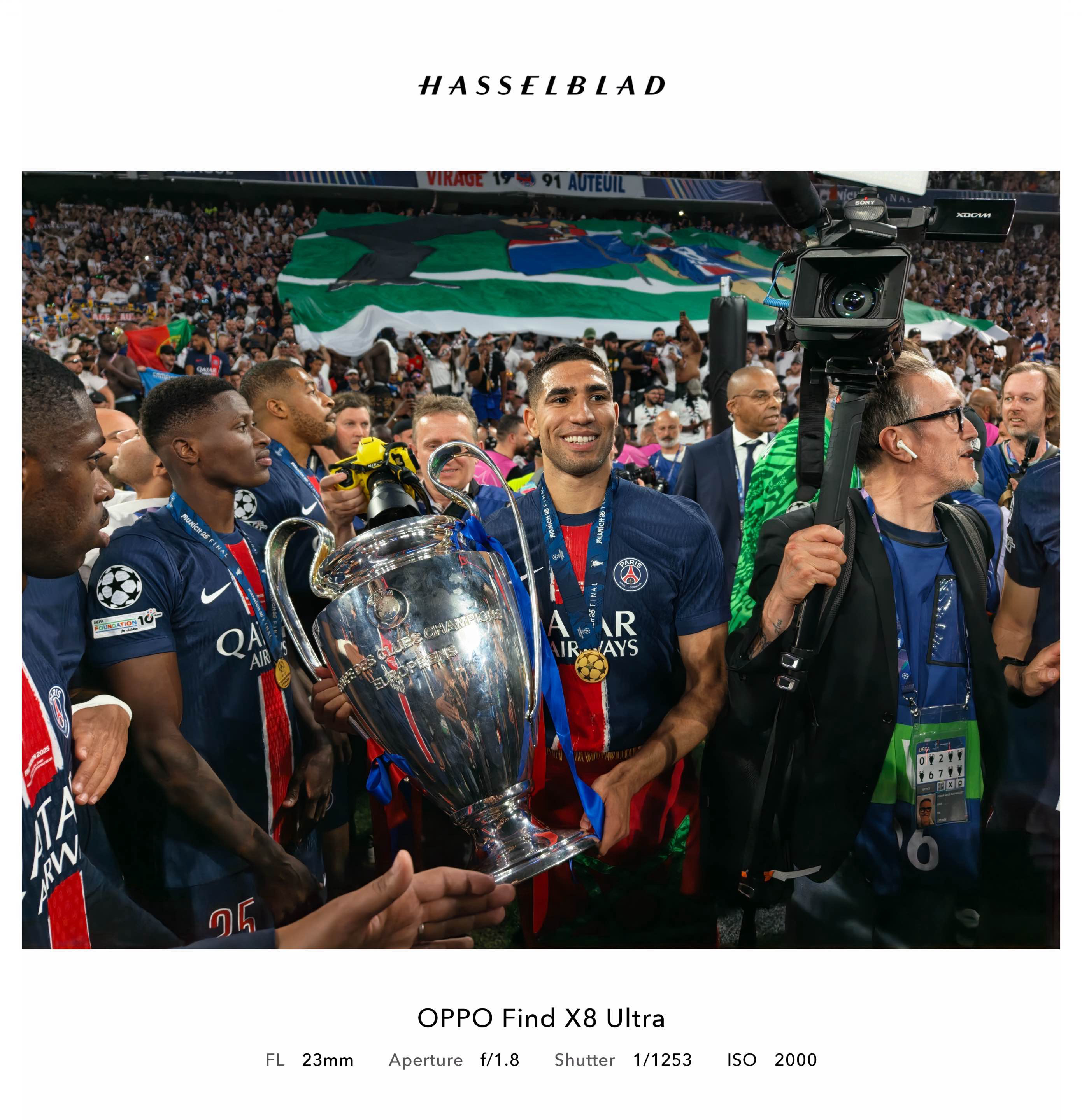 开云app登录-欧洲杯比赛上演悬念大战,胜者晋级了吗