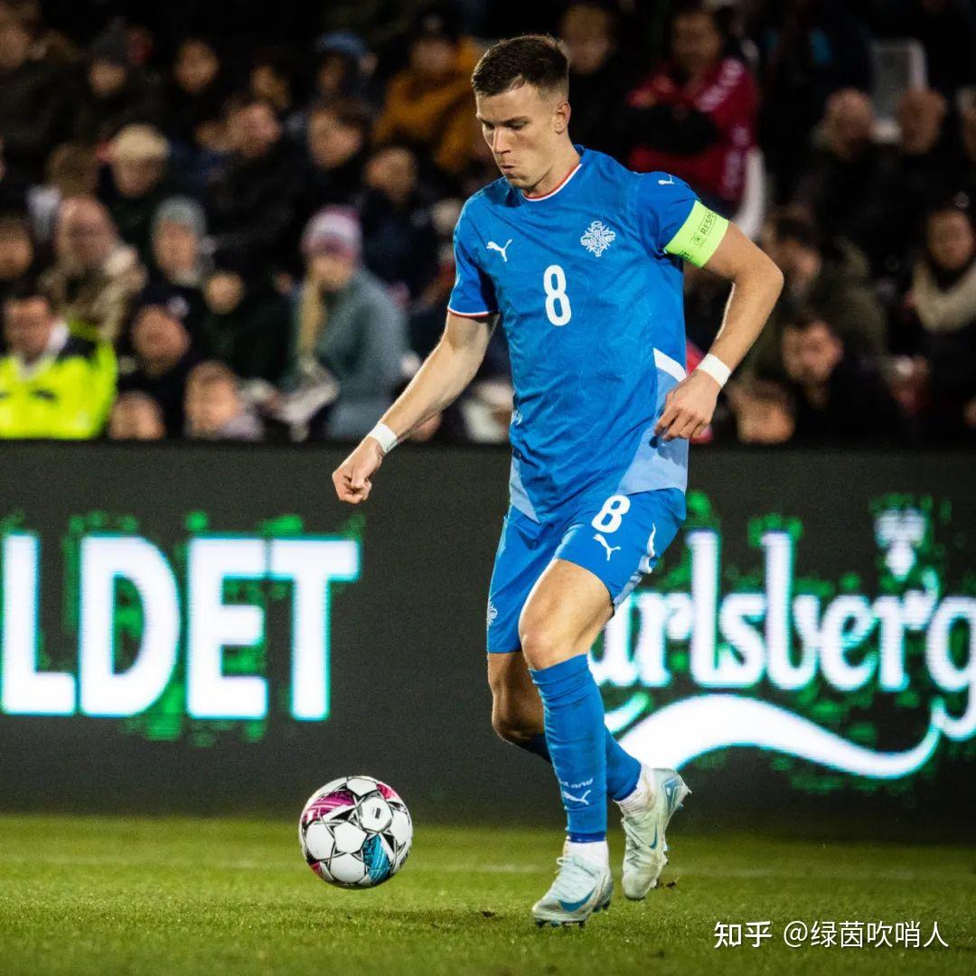 开云在线登录-波黑足球阵容