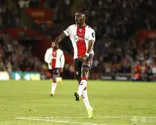 切尔西对阿斯顿维拉