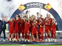 开云app登录-2021意大利点球大战