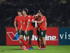 2021意大利点球大战