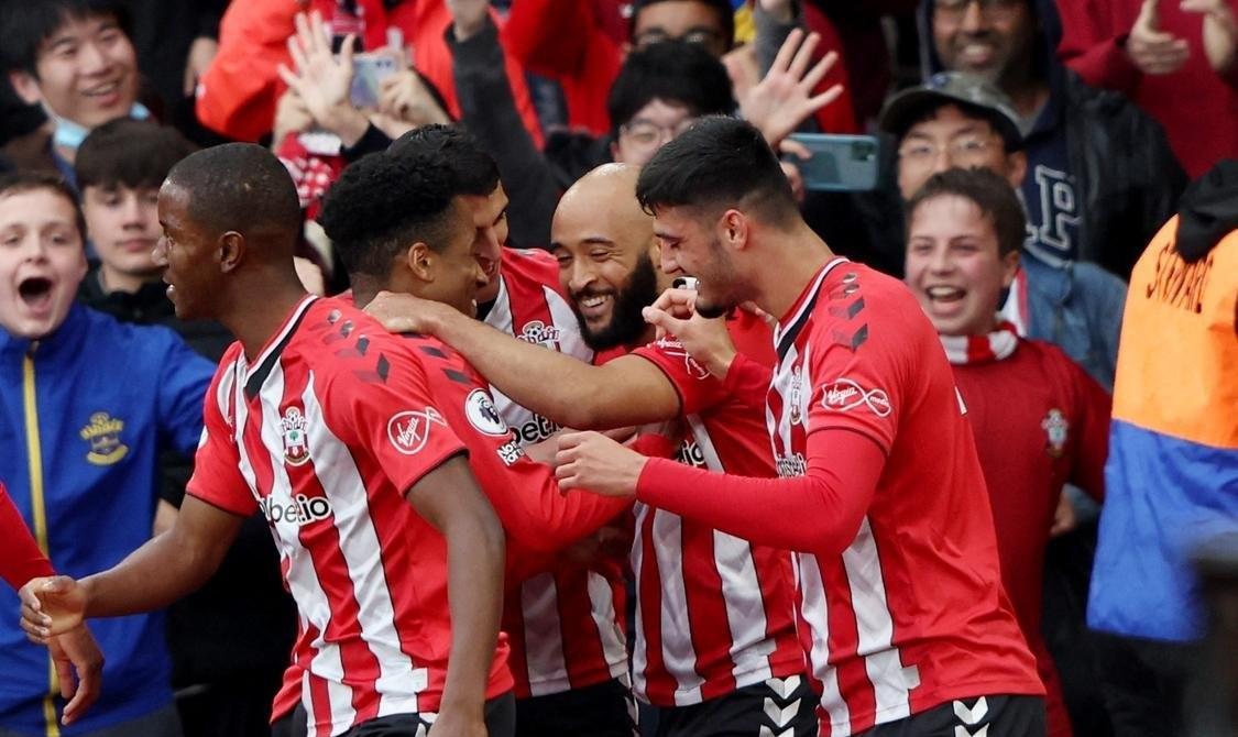 开云在线登录-南安普敦比赛视频聚胜顽球汇