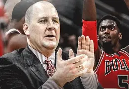 开云在线登录-浙江广厦篮球对上海久事录像回看