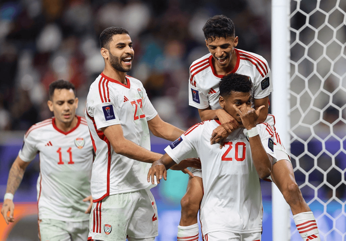 开云app登录-白俄罗斯球队