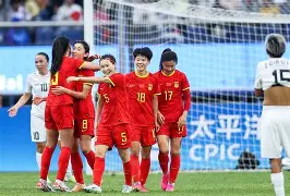 开云电子登录-欧洲女足水平