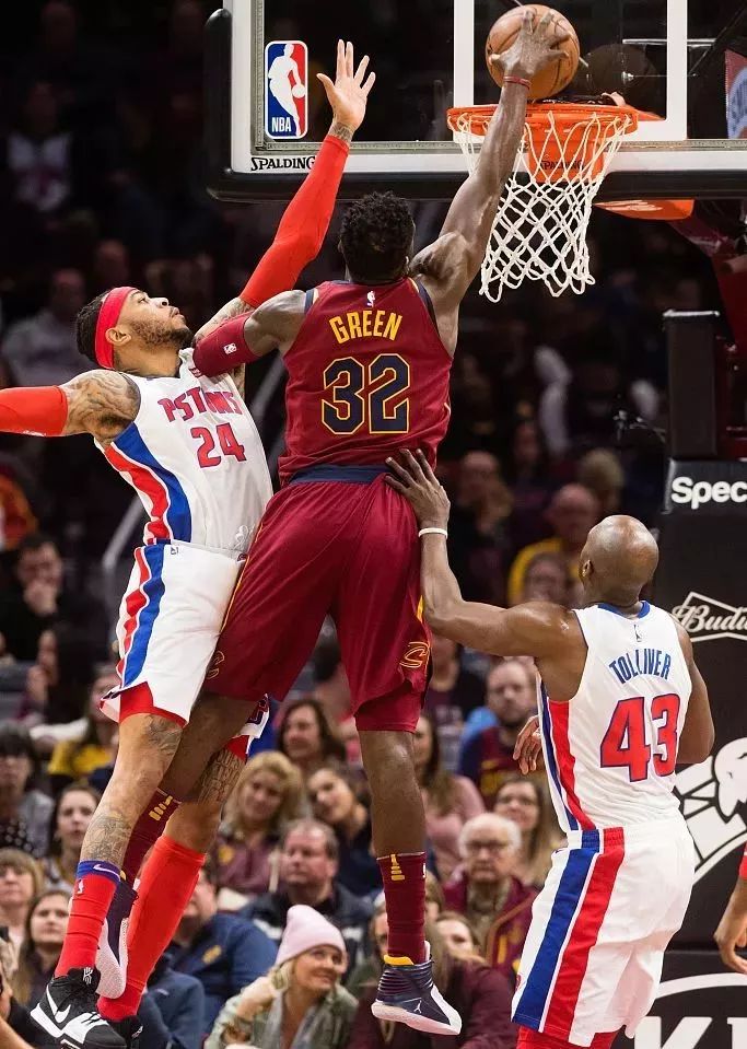 开云在线登录-小托马斯 当年绿军给多少