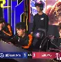 开云手机在线登陆-罗森博格对阵五大联赛队伍战绩