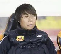 开云手机在线登陆-恋途未卜电影真人版免费版